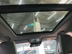 2022 Changan CS75 PLUS 2.0T AT Flagship — фото 18