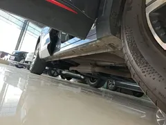 2022 Changan CS75 PLUS 2.0T AT Flagship — фото 21
