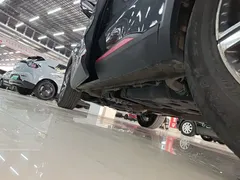2022 Changan CS75 PLUS 2.0T AT Flagship — фото 22