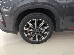 2022 Changan CS75 PLUS 2.0T AT Flagship — фото 23