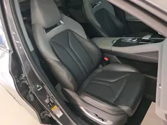 2022 Changan CS75 PLUS 2.0T AT Flagship — фото 25