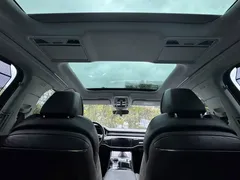 2021 Audi A8L 50 TFSI quattro Comfort, чёрный — фото 21