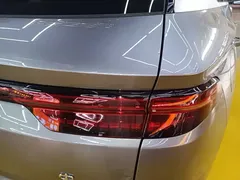 2024 BYD Song Pro Glory DM-i PHEV 110km Excellence — фото 8