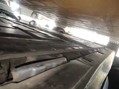 2022 BYD Seal 700km Long Range RWD, синий — фото 22