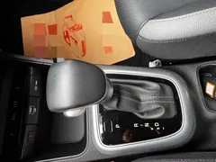 2021 Kia Yipao 1.4L CVT Sunroof — фото 10