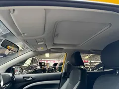 2021 Kia Yipao 1.4L CVT Sunroof — фото 11