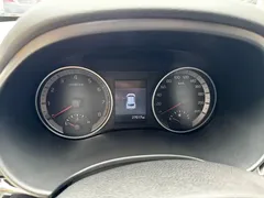 2021 Kia Yipao 1.4L CVT Sunroof — фото 14