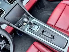 2022 Porsche 718 Spyder 2.0T, белый — фото 6
