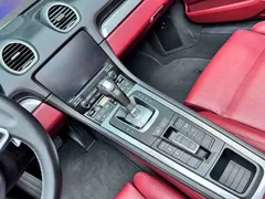 2020 Porsche 718 Boxster 2.0T — фото 5