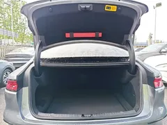 2023 BYD Han PHEV Champion 121KM Premium — фото 19