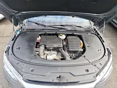 2023 BYD Han PHEV Champion 121KM Premium — фото 20