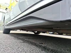 2023 BYD Han PHEV Champion 121KM Premium — фото 21