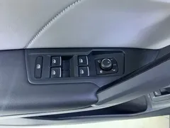 2023 Volkswagen Tayron 280TSI 2WD Luxury Plus Advanced, чёрный — фото 4