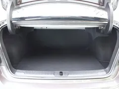 2022 MG MG5 180DVVT CVT Luxury — фото 18