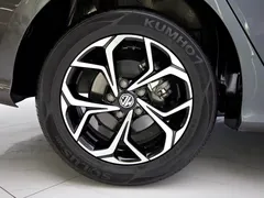 2022 MG MG5 180DVVT CVT Luxury — фото 20