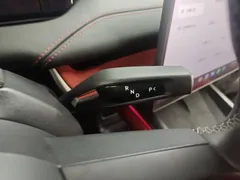 2024 Xiaomi SU7 4WD Long Range Advanced ADAS Max — фото 14