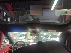2024 Xiaomi SU7 4WD Long Range Advanced ADAS Max — фото 18