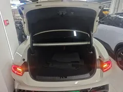2024 Xiaomi SU7 4WD Long Range Advanced ADAS Max — фото 19