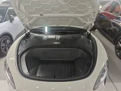 2024 Xiaomi SU7 4WD Long Range Advanced ADAS Max — фото 20