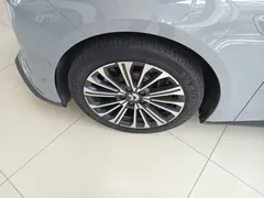 2024 Nio ET5T 75kWh Touring — фото 23
