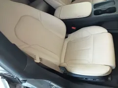 2024 Nio ET5T 75kWh Touring — фото 25