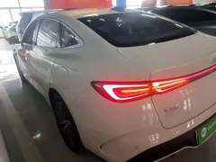 2025 BYD Seal 06 DM-i PHEV 120KM Smart Driving Premium, белый — фото 5