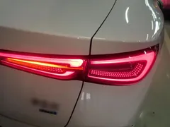 2025 BYD Seal 06 DM-i PHEV 120KM Smart Driving Premium, белый — фото 8