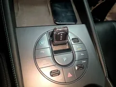 2025 BYD Seal 06 DM-i PHEV 120KM Smart Driving Premium, белый — фото 14