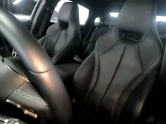 2025 BYD Seal 06 DM-i PHEV 120KM Smart Driving Premium, белый — фото 15