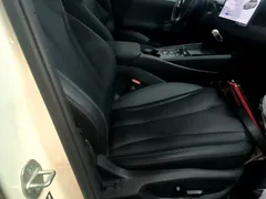 2025 BYD Seal 06 DM-i PHEV 120KM Smart Driving Premium, белый — фото 25