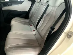 2025 BYD Seal 06 EV 545KM Flagship, белый — фото 17