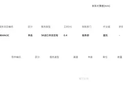 2021 Toyota Alphard Hybrid 2.5L Premium, белый — фото 25
