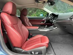 2021 BMW 4 Series 425i M Sport Package — фото 7