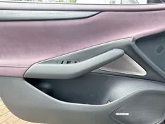 2024 Xiaomi SU7 RWD Long Range Smart Driving — фото 10