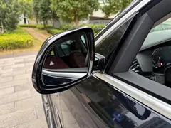 2022 BMW X5 30Li M Sport Package, чёрный — фото 16