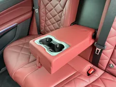 2022 BMW X5 30Li M Sport Package, чёрный — фото 38