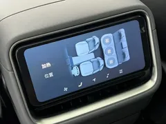 2025 Xiaomi YU7 RWD Long Range, зелёный — фото 19