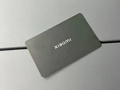 2025 Xiaomi YU7 RWD Long Range, зелёный — фото 21