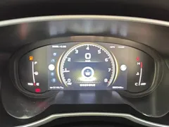 2021 Geely Atlas 1.8TD MT 2WD Comfort, чёрный — фото 12