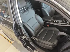 2021 Geely Atlas 1.8TD MT 2WD Comfort, чёрный — фото 25
