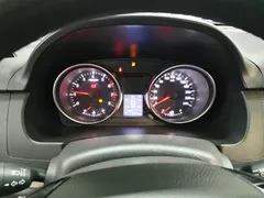 2019 Haval M6 1.5T DCT 2WD Value, белый — фото 12