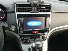 2019 Haval M6 1.5T DCT 2WD Value, белый — фото 13