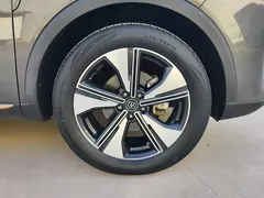 2022 Changan CS55 PLUS 2nd Gen 1.5T DCT Premium — фото 6
