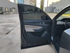 2022 Changan CS55 PLUS 2nd Gen 1.5T DCT Premium — фото 7