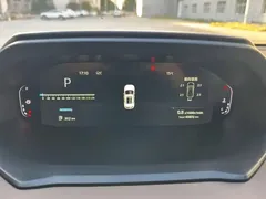 2022 Changan CS55 PLUS 2nd Gen 1.5T DCT Premium — фото 14