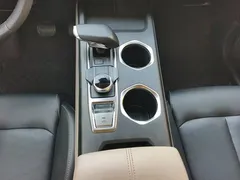 2022 Changan CS55 PLUS 2nd Gen 1.5T DCT Premium — фото 16