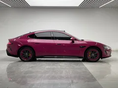 2024 Xiaomi SU7 RWD Long Range Advanced ADAS Pro — фото 8