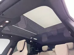 2024 Xiaomi SU7 RWD Long Range Advanced ADAS Pro — фото 15