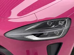 2024 Xiaomi SU7 RWD Long Range Advanced ADAS Pro — фото 18