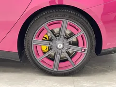 2024 Xiaomi SU7 RWD Long Range Advanced ADAS Pro — фото 19